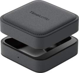 TIMEKETTLE W4 Pro Headphone Case