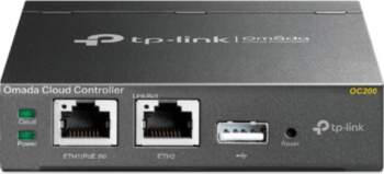 TP-LINK AP OC200 Omada Cloud 100