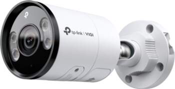 TP-Link InSight S345(2.8mm)