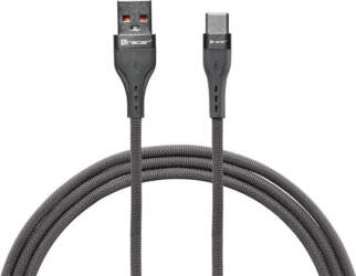 Tracer 47487 USB A - Type