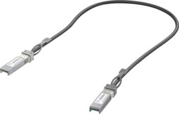 Ubiquiti UniFi Direct Attach Copper Cable