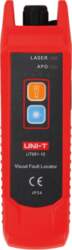 Uni-T UT691-10 Visual Fault Locator