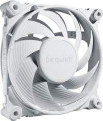 Ventilators - Be Quiet! Silent Wings