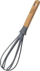 WHISK/94205 RESTO