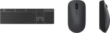 Xiaomi Wireless Keyboard and Mouse Set
