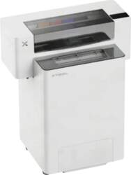 XTool Apparel Printer - all-in-one kit