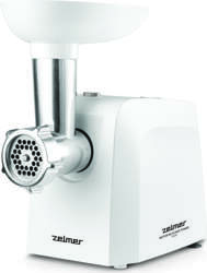 Zelmer ZMM1215B