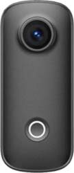 Action camera SJCAM C100PRO