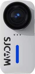 Action camera SJCAM C110+