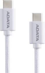 ADATA Cable USB-C to USB-C 2
