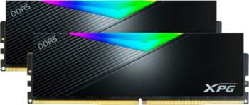 ADATA DDR5 - 32GB - 8000