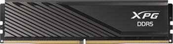 ADATA XPG Lancer Blade DDR5 2