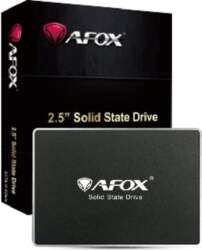 Afox SSD 240GB QLC