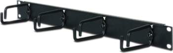 APC Kabel Manager Horizontal 1U AR8425A