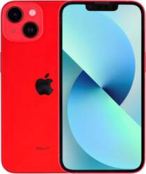 Apple iPhone 13 6.1" Dual