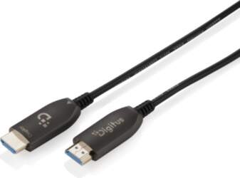 ASSMANN ELECTRONIC ASSMANN HDMI AOC hibrīds