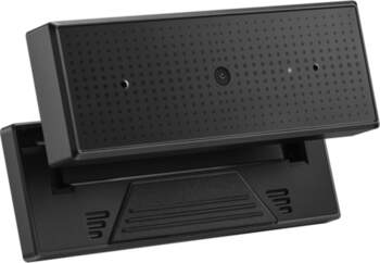ASUS ROG EYE S, webcam (black)