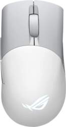 ASUS ROG Keris Wireless Aimpoint, gaming