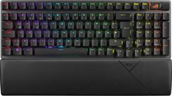 Asus ROG Strix Scope II 96