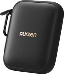 AURZEN Case play case