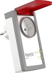 AVM FRITZ!DECT 210 SmartHome