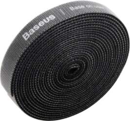 Baseus ACMGT-F01 strap Universal Flannel, Polypropylene