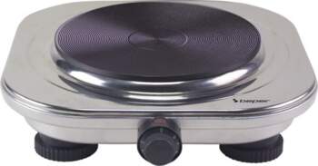 Beper P101PIA100