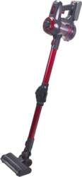 Beper P202ASP100