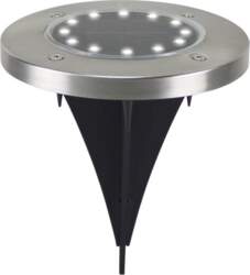 Beper P207ILO020
