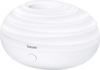 Beurer Aroma Diffuser LA 20