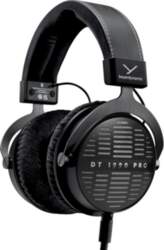 Beyerdynamic DT 1990 PRO MK II