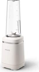 BLENDER/HR2500/00 PHILIPS