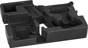 Bosch Powertools insert GNH 18V-64 (M)