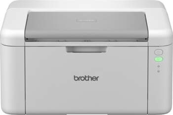 Brother HL-L1230W printer