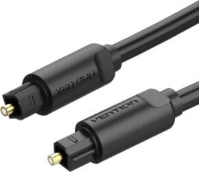 CABLE AUDIO OPTICAL FIBER/3M BAEBI VENTION