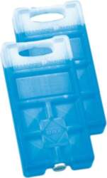 Campingaz cooling element FreezPack 2x M5