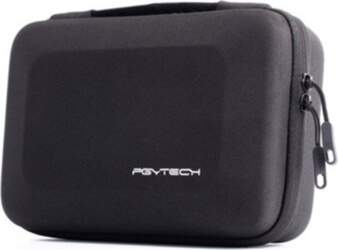 Case PGYTECH for DJI OM 5