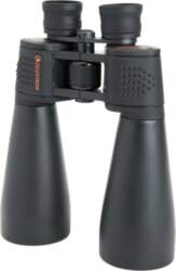 Celestron SkyMaster 15x70 binoklis (DO.71009)
