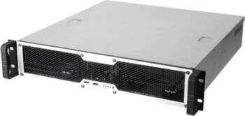 Chenbro RM24100-L