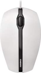 Cherry GENTIX O gray U