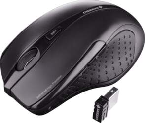 Cherry MW 3000 O WL black