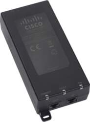 CISCO Access Point Power Injector