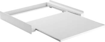 Connecting Frame shelf Maclean MC-890