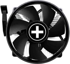 CPU COOLER MULTI SOCKET/XC335 XILENCE