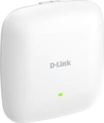 D-Link DAP-X3060 AX3000, access point