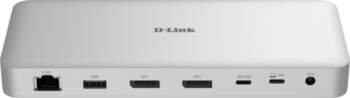 D-Link Docking station DUF-901/E