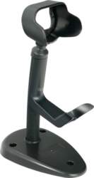 Datalogic stand (black)