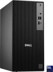 Dell Pro Tower (WT78X), PC system