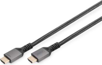 DIGITUS Connection Cable DB-330200-030-S