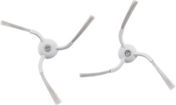 DJI ROMO side brush